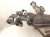 2024 Chevy Corvette Rear Exhaust Muffler 6.2l V8 Assy 85626334 Replacement 2024 Chevy Corvette Rear Exhaust Muffler 6.2l V8 Assy 85626334 Replacement thumbnail
