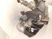 2024 Chevy Corvette Rear Exhaust Muffler 6.2l V8 Assy 85626334 Replacement 2024 Chevy Corvette Rear Exhaust Muffler 6.2l V8 Assy 85626334 Replacement thumbnail