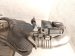 2024 Chevy Corvette Rear Exhaust Muffler 6.2l V8 Assy 85626334 Replacement 2024 Chevy Corvette Rear Exhaust Muffler 6.2l V8 Assy 85626334 Replacement thumbnail