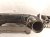 2024 Chevy Corvette Rear Exhaust Muffler 6.2l V8 Assy 85626334 Replacement 2024 Chevy Corvette Rear Exhaust Muffler 6.2l V8 Assy 85626334 Replacement thumbnail