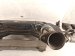2024 Chevy Corvette Rear Exhaust Muffler 6.2l V8 Assy 85626334 Replacement 2024 Chevy Corvette Rear Exhaust Muffler 6.2l V8 Assy 85626334 Replacement thumbnail