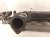 2024 Chevy Corvette Rear Exhaust Muffler 6.2l V8 Assy 85626334 Replacement 2024 Chevy Corvette Rear Exhaust Muffler 6.2l V8 Assy 85626334 Replacement thumbnail