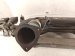 2024 Chevy Corvette Rear Exhaust Muffler 6.2l V8 Assy 85626334 Replacement 2024 Chevy Corvette Rear Exhaust Muffler 6.2l V8 Assy 85626334 Replacement thumbnail