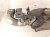 2024 Chevy Corvette Rear Exhaust Muffler 6.2l V8 Assy 85626334 Replacement 2024 Chevy Corvette Rear Exhaust Muffler 6.2l V8 Assy 85626334 Replacement thumbnail
