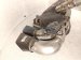 2024 Chevy Corvette Rear Exhaust Muffler 6.2l V8 Assy 85626334 Replacement 2024 Chevy Corvette Rear Exhaust Muffler 6.2l V8 Assy 85626334 Replacement thumbnail