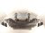 2024 Chevy Corvette Rear Exhaust Muffler 6.2l V8 Assy 85626334 Replacement 2024 Chevy Corvette Rear Exhaust Muffler 6.2l V8 Assy 85626334 Replacement thumbnail