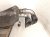 2024 Chevy Corvette Rear Exhaust Muffler 6.2l V8 Assy 85626334 Replacement 2024 Chevy Corvette Rear Exhaust Muffler 6.2l V8 Assy 85626334 Replacement thumbnail