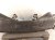 2024 Chevy Corvette Rear Exhaust Muffler 6.2l V8 Assy 85626334 Replacement 2024 Chevy Corvette Rear Exhaust Muffler 6.2l V8 Assy 85626334 Replacement thumbnail