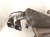 2024 Chevy Corvette Rear Exhaust Muffler 6.2l V8 Assy 85626334 Replacement 2024 Chevy Corvette Rear Exhaust Muffler 6.2l V8 Assy 85626334 Replacement thumbnail