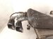 2024 Chevy Corvette Rear Exhaust Muffler 6.2l V8 Assy 85626334 Replacement 2024 Chevy Corvette Rear Exhaust Muffler 6.2l V8 Assy 85626334 Replacement thumbnail