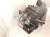 2024 Chevy Corvette Rear Exhaust Muffler 6.2l V8 Assy 85626334 Replacement 2024 Chevy Corvette Rear Exhaust Muffler 6.2l V8 Assy 85626334 Replacement thumbnail