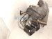 2024 Chevy Corvette Rear Exhaust Muffler 6.2l V8 Assy 85626334 Replacement 2024 Chevy Corvette Rear Exhaust Muffler 6.2l V8 Assy 85626334 Replacement thumbnail