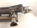 2024 Chevy Corvette Rear Exhaust Muffler 6.2l V8 Assy 85626334 Replacement 2024 Chevy Corvette Rear Exhaust Muffler 6.2l V8 Assy 85626334 Replacement thumbnail