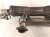 2024 Chevy Corvette Rear Exhaust Muffler 6.2l V8 Assy 85626334 Replacement 2024 Chevy Corvette Rear Exhaust Muffler 6.2l V8 Assy 85626334 Replacement thumbnail