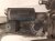 2024 Chevy Corvette Rear Exhaust Muffler 6.2l V8 Assy 85626334 Replacement 2024 Chevy Corvette Rear Exhaust Muffler 6.2l V8 Assy 85626334 Replacement thumbnail