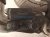 2024 Chevy Corvette Rear Exhaust Muffler 6.2l V8 Assy 85626334 Replacement 2024 Chevy Corvette Rear Exhaust Muffler 6.2l V8 Assy 85626334 Replacement thumbnail