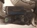 2024 Chevy Corvette Rear Exhaust Muffler 6.2l V8 Assy 85626334 Replacement 2024 Chevy Corvette Rear Exhaust Muffler 6.2l V8 Assy 85626334 Replacement thumbnail