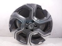 $99 Honda RR/RH WHEEL / RIM $99 Honda RR/RH WHEEL / RIM