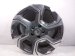 2018 Honda CR V Rear Passenger Wheel / Rim 42700 TLA LA1 Replacement 2018 Honda CR V Rear Passenger Wheel / Rim 42700 TLA LA1 Replacement thumbnail