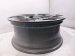 2018 Honda CR V Rear Passenger Wheel / Rim 42700 TLA LA1 Replacement 2018 Honda CR V Rear Passenger Wheel / Rim 42700 TLA LA1 Replacement thumbnail