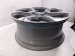 2018 Honda CR V Rear Passenger Wheel / Rim 42700 TLA LA1 Replacement 2018 Honda CR V Rear Passenger Wheel / Rim 42700 TLA LA1 Replacement thumbnail