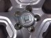 2018 Honda CR V Rear Passenger Wheel / Rim 42700 TLA LA1 Replacement 2018 Honda CR V Rear Passenger Wheel / Rim 42700 TLA LA1 Replacement thumbnail