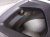 2018 Honda CR V Rear Passenger Wheel / Rim 42700 TLA LA1 Replacement 2018 Honda CR V Rear Passenger Wheel / Rim 42700 TLA LA1 Replacement thumbnail