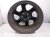 2018 Honda CR V Rear Passenger Wheel / Rim 42700 TLA LA1 Replacement 2018 Honda CR V Rear Passenger Wheel / Rim 42700 TLA LA1 Replacement thumbnail