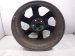 2018 Honda CR V Rear Passenger Wheel / Rim 42700 TLA LA1 Replacement 2018 Honda CR V Rear Passenger Wheel / Rim 42700 TLA LA1 Replacement thumbnail