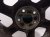 2018 Honda CR V Rear Passenger Wheel / Rim 42700 TLA LA1 Replacement 2018 Honda CR V Rear Passenger Wheel / Rim 42700 TLA LA1 Replacement thumbnail