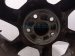 2018 Honda CR V Rear Passenger Wheel / Rim 42700 TLA LA1 Replacement 2018 Honda CR V Rear Passenger Wheel / Rim 42700 TLA LA1 Replacement thumbnail