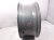 2018 Honda CR V Rear Passenger Wheel / Rim 42700 TLA LA1 Replacement 2018 Honda CR V Rear Passenger Wheel / Rim 42700 TLA LA1 Replacement thumbnail