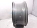 2018 Honda CR V Rear Passenger Wheel / Rim 42700 TLA LA1 Replacement 2018 Honda CR V Rear Passenger Wheel / Rim 42700 TLA LA1 Replacement thumbnail