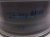 2018 Honda CR V Rear Passenger Wheel / Rim 42700 TLA LA1 Replacement 2018 Honda CR V Rear Passenger Wheel / Rim 42700 TLA LA1 Replacement thumbnail