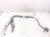 2024 Toyota Tacoma Battery Cable 2.4l 4x4 82122 AK020 Replacement 2024 Toyota Tacoma Battery Cable 2.4l 4x4 82122 AK020 Replacement thumbnail
