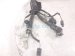 2024 Toyota Tacoma Battery Cable 2.4l 4x4 82122 AK020 Replacement 2024 Toyota Tacoma Battery Cable 2.4l 4x4 82122 AK020 Replacement thumbnail