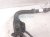 2024 Toyota Tacoma Battery Cable 2.4l 4x4 82122 AK020 Replacement 2024 Toyota Tacoma Battery Cable 2.4l 4x4 82122 AK020 Replacement thumbnail