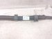 2024 Toyota Tacoma Battery Cable 2.4l 4x4 82122 AK020 Replacement 2024 Toyota Tacoma Battery Cable 2.4l 4x4 82122 AK020 Replacement thumbnail