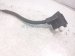 2024 Toyota Tacoma Battery Cable 2.4l 4x4 82122 AK020 Replacement 2024 Toyota Tacoma Battery Cable 2.4l 4x4 82122 AK020 Replacement thumbnail
