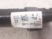 2024 Toyota Tacoma Battery Cable 2.4l 4x4 82122 AK020 Replacement 2024 Toyota Tacoma Battery Cable 2.4l 4x4 82122 AK020 Replacement thumbnail