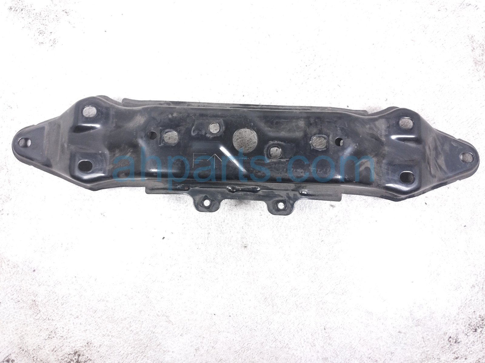 Subaru A/T TRANSMISSION MOUNT - 2.5L AWD
