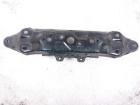 Subaru A/T TRANSMISSION MOUNT - 2.5L AWD Subaru A/T TRANSMISSION MOUNT - 2.5L AWD