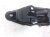 2025 Subaru Outback Legacy Engine/motor A/t Transmission Mount 2.5l Awd 41011FL010 Replacement 2025 Subaru Outback Legacy Engine/motor A/t Transmission Mount 2.5l Awd 41011FL010 Replacement thumbnail