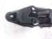 2025 Subaru Outback Legacy Engine/motor A/t Transmission Mount 2.5l Awd 41011FL010 Replacement 2025 Subaru Outback Legacy Engine/motor A/t Transmission Mount 2.5l Awd 41011FL010 Replacement thumbnail