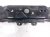 2025 Subaru Outback Legacy Engine/motor A/t Transmission Mount 2.5l Awd 41011FL010 Replacement 2025 Subaru Outback Legacy Engine/motor A/t Transmission Mount 2.5l Awd 41011FL010 Replacement thumbnail