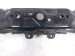 2025 Subaru Outback Legacy Engine/motor A/t Transmission Mount 2.5l Awd 41011FL010 Replacement 2025 Subaru Outback Legacy Engine/motor A/t Transmission Mount 2.5l Awd 41011FL010 Replacement thumbnail