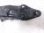 2025 Subaru Outback Legacy Engine/motor A/t Transmission Mount 2.5l Awd 41011FL010 Replacement 2025 Subaru Outback Legacy Engine/motor A/t Transmission Mount 2.5l Awd 41011FL010 Replacement thumbnail