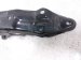 2025 Subaru Outback Legacy Engine/motor A/t Transmission Mount 2.5l Awd 41011FL010 Replacement 2025 Subaru Outback Legacy Engine/motor A/t Transmission Mount 2.5l Awd 41011FL010 Replacement thumbnail