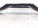 2025 Subaru Outback Legacy Engine/motor A/t Transmission Mount 2.5l Awd 41011FL010 Replacement 2025 Subaru Outback Legacy Engine/motor A/t Transmission Mount 2.5l Awd 41011FL010 Replacement thumbnail