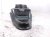 2025 Subaru Outback Legacy Engine/motor A/t Transmission Mount 2.5l Awd 41011FL010 Replacement 2025 Subaru Outback Legacy Engine/motor A/t Transmission Mount 2.5l Awd 41011FL010 Replacement thumbnail